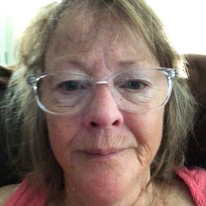 Meet your Posher, Diana